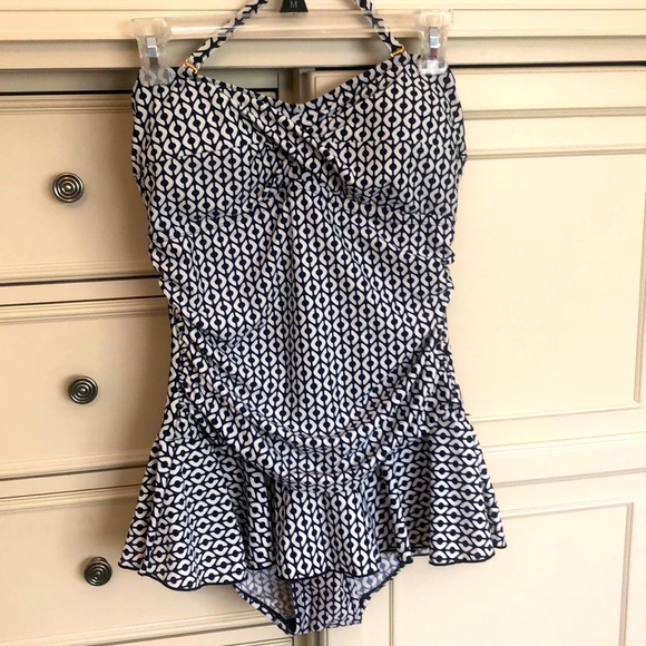 Shore Shapes Swimwear Other - Shore Shapes Bathing suit